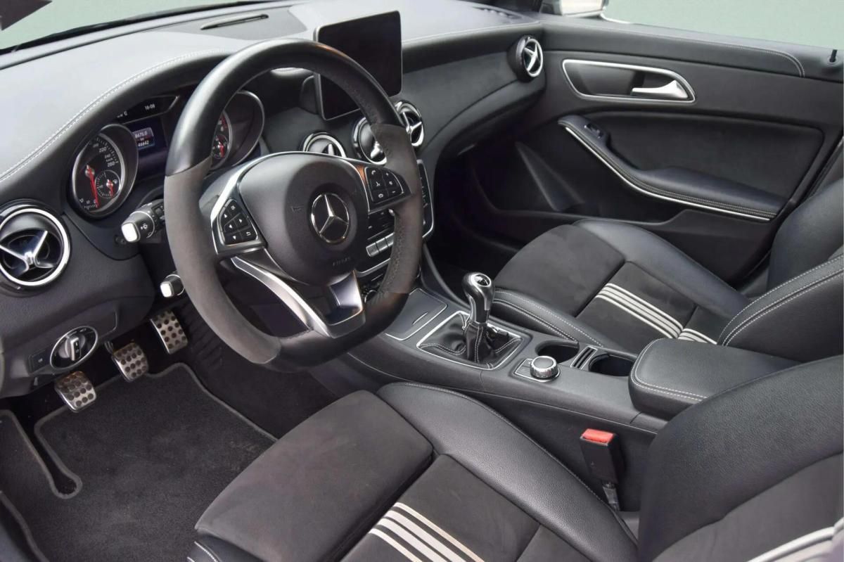 mercedes-benz-cla-2018-diesel-1461cc