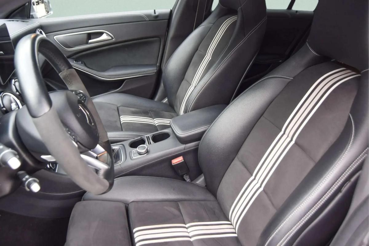 mercedes-benz-cla-2018-diesel-1461cc