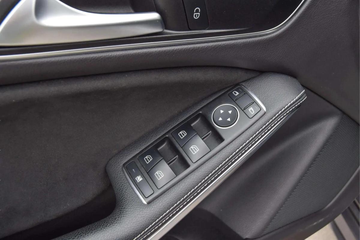 mercedes-benz-cla-2018-diesel-1461cc