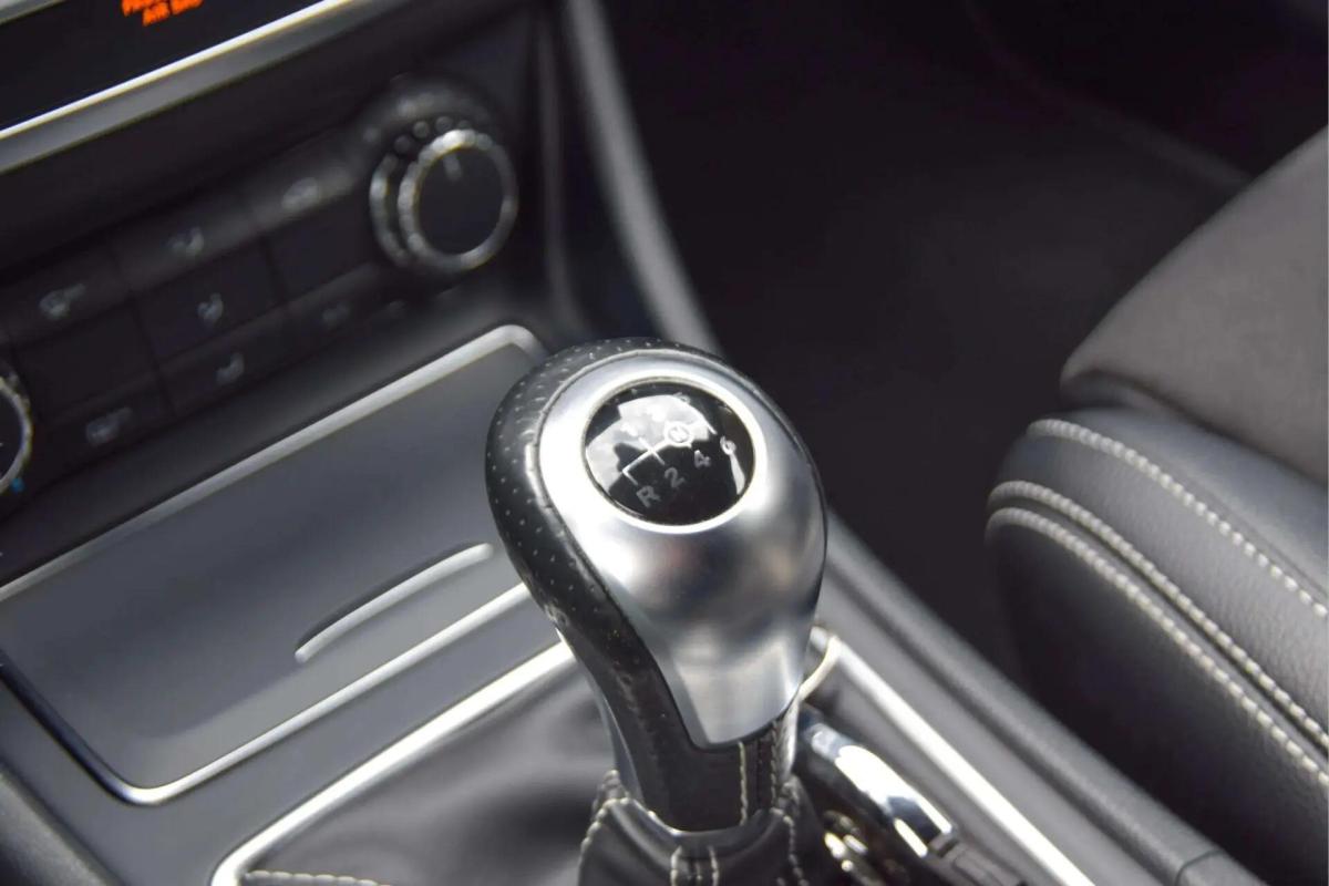 mercedes-benz-cla-2018-diesel-1461cc