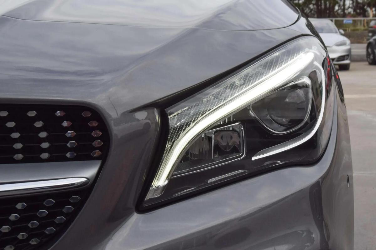 mercedes-benz-cla-2018-diesel-1461cc