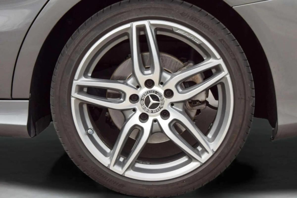 mercedes-benz-cla-2018-diesel-1461cc