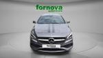 mercedes-benz-cla-2018-diesel-1461cc