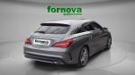 mercedes-benz-cla-2018-diesel-1461cc