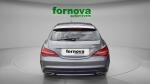 mercedes-benz-cla-2018-diesel-1461cc