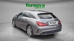 mercedes-benz-cla-2018-diesel-1461cc