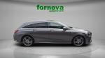 mercedes-benz-cla-2018-diesel-1461cc