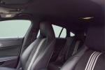 mercedes-benz-cla-2018-diesel-1461cc