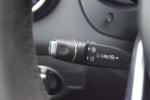 mercedes-benz-cla-2018-diesel-1461cc