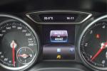 mercedes-benz-cla-2018-diesel-1461cc