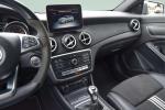 mercedes-benz-cla-2018-diesel-1461cc