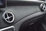 mercedes-benz-cla-2018-diesel-1461cc