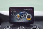 mercedes-benz-cla-2018-diesel-1461cc