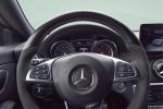 mercedes-benz-cla-2018-diesel-1461cc