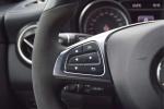 mercedes-benz-cla-2018-diesel-1461cc