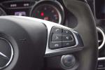 mercedes-benz-cla-2018-diesel-1461cc
