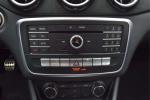 mercedes-benz-cla-2018-diesel-1461cc