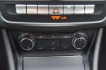 mercedes-benz-cla-2018-diesel-1461cc