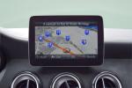 mercedes-benz-cla-2018-diesel-1461cc