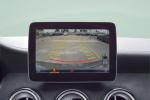 mercedes-benz-cla-2018-diesel-1461cc