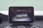 mercedes-benz-cla-2018-diesel-1461cc