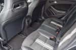 mercedes-benz-cla-2018-diesel-1461cc