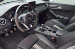 mercedes-benz-cla-2018-diesel-1461cc