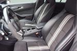 mercedes-benz-cla-2018-diesel-1461cc