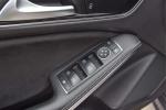 mercedes-benz-cla-2018-diesel-1461cc