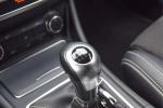 mercedes-benz-cla-2018-diesel-1461cc