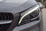 mercedes-benz-cla-2018-diesel-1461cc