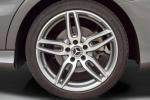 mercedes-benz-cla-2018-diesel-1461cc