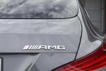 mercedes-benz-cla-2018-diesel-1461cc