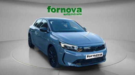opel-corsa-2025-gasolina-1199cc
