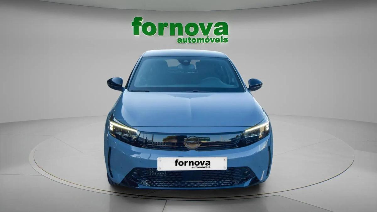 opel-corsa-2025-gasolina-1199cc