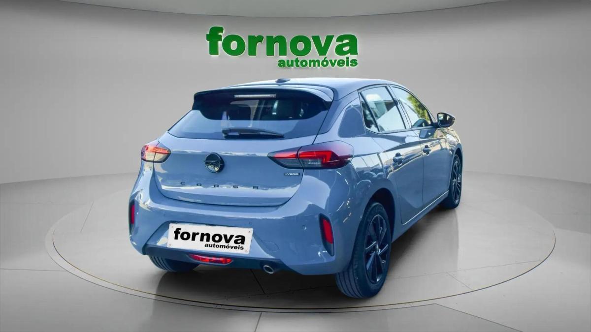 opel-corsa-2025-gasolina-1199cc