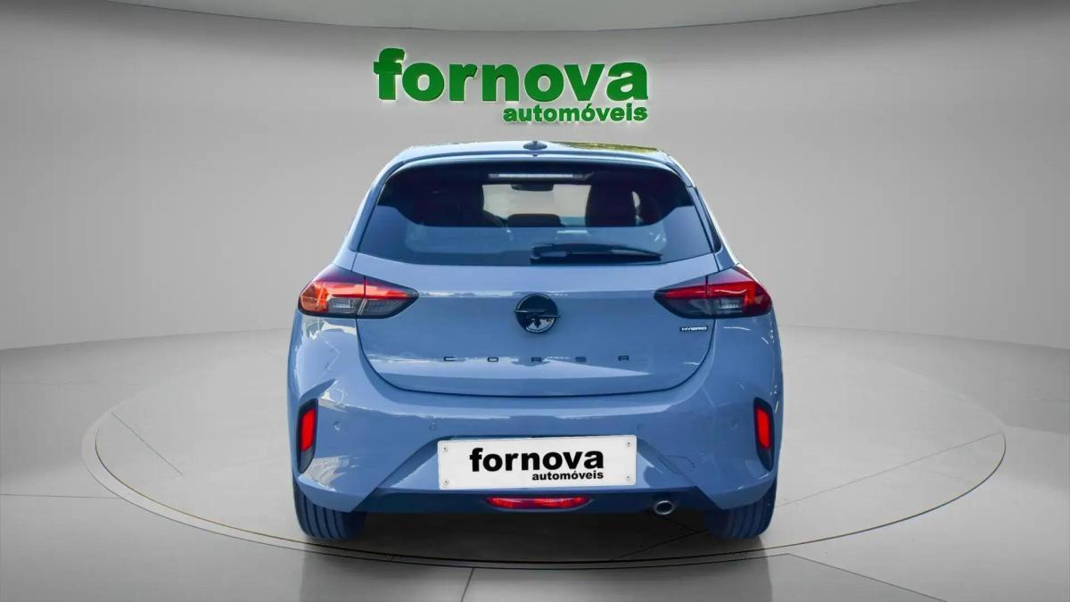 opel-corsa-2025-gasolina-1199cc