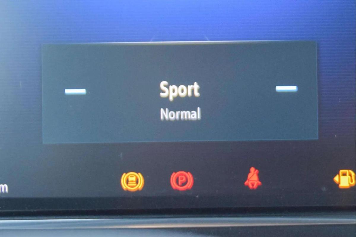 opel-corsa-2025-gasolina-1199cc