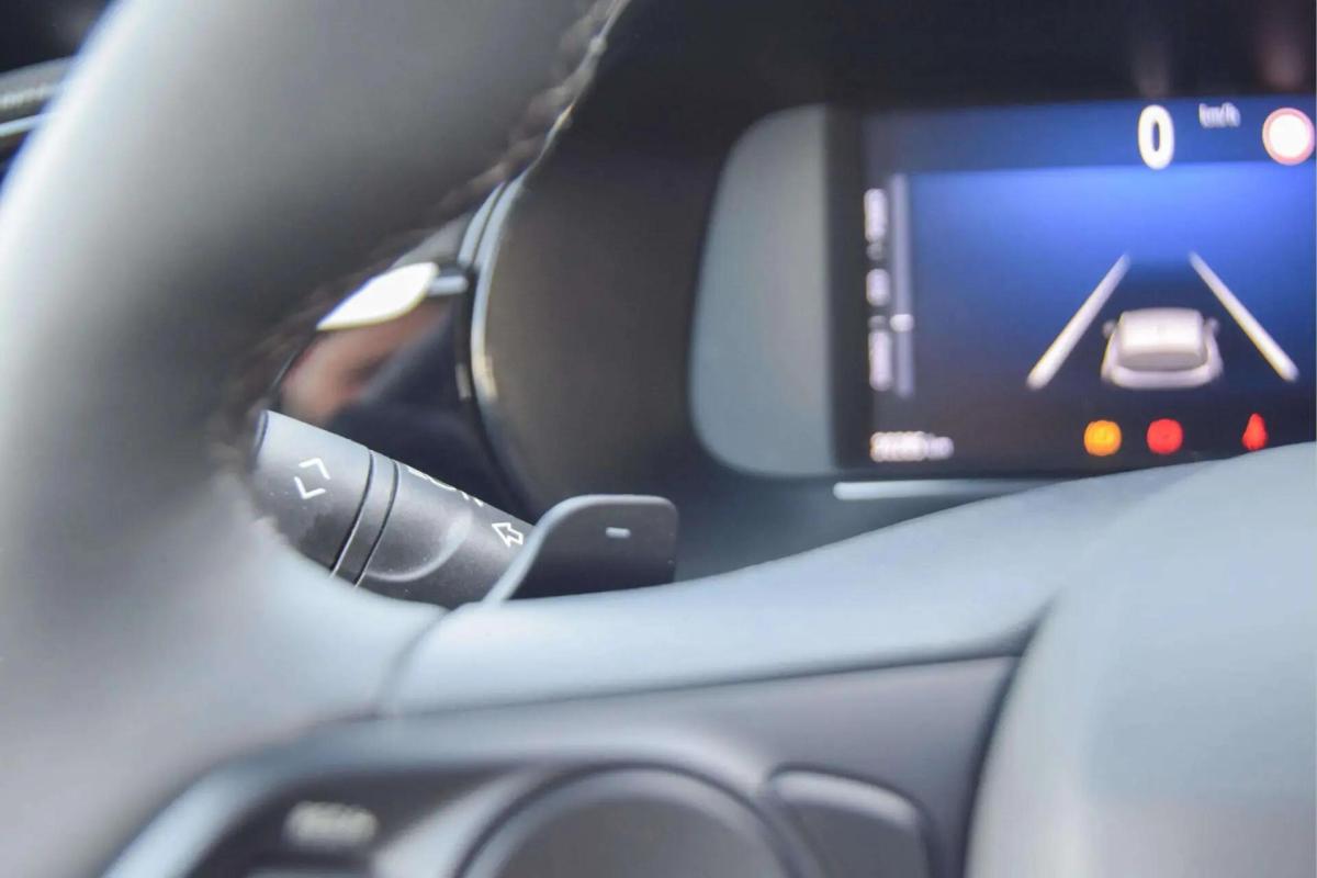 opel-corsa-2025-gasolina-1199cc