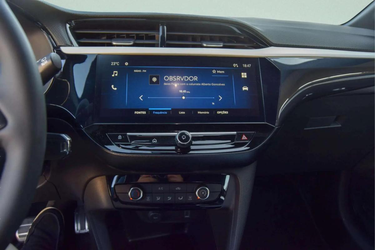 opel-corsa-2025-gasolina-1199cc