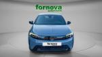 opel-corsa-2025-gasolina-1199cc
