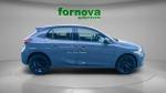 opel-corsa-2025-gasolina-1199cc