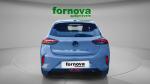 opel-corsa-2025-gasolina-1199cc