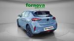 opel-corsa-2025-gasolina-1199cc