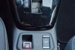 opel-corsa-2025-gasolina-1199cc