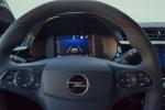 opel-corsa-2025-gasolina-1199cc