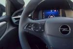 opel-corsa-2025-gasolina-1199cc