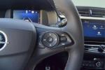 opel-corsa-2025-gasolina-1199cc