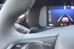 opel-corsa-2025-gasolina-1199cc