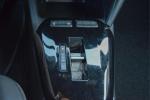 opel-corsa-2025-gasolina-1199cc